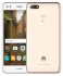 huawei p9 lite mini